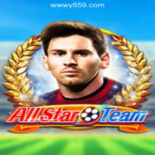 AllStarTeam: A Comprehensive Guide to a Thrilling New Game