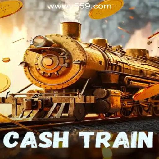 Exploring the Thrill of CashTrain: Brazil's Premier Online Slot Game