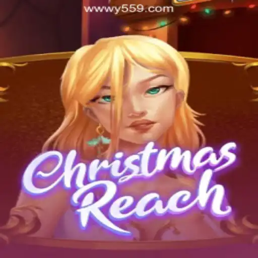 Discover the Thrilling World of ChristmasReach: A Festive Gaming Experience