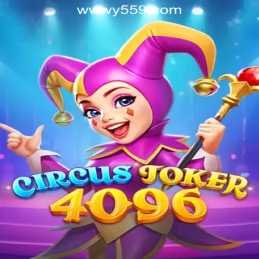 CircusJoker4096: A Guide to Mastering This Thrilling Casino Game