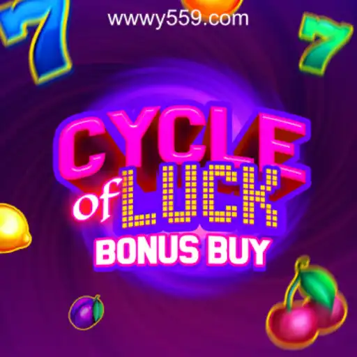 CycleofLuckBonusBuy: A Thrilling Experience in Online Gaming