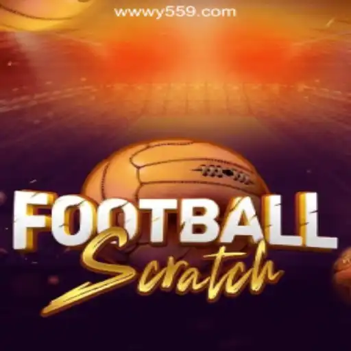 FootballScratch: The Innovative Game Taking the Slots World by Storm