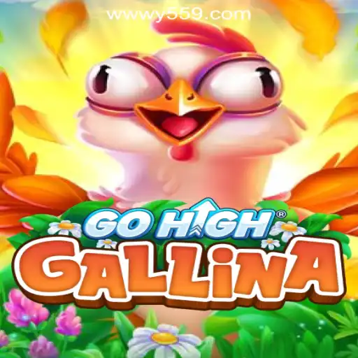 Discover the Exciting World of GoHighGallina: The Ultimate Gaming Experience