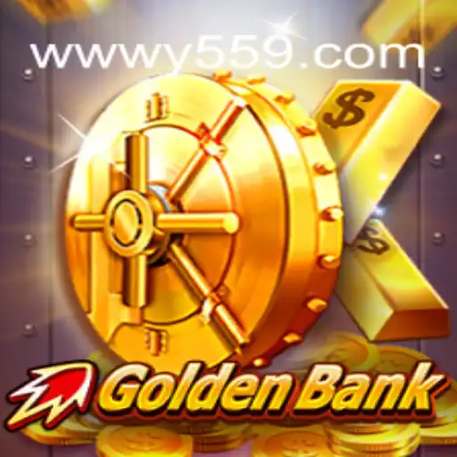 GoldenBank: Exploring the Thrills and Strategy Behind Brasil's #1 Oficial Slot Game