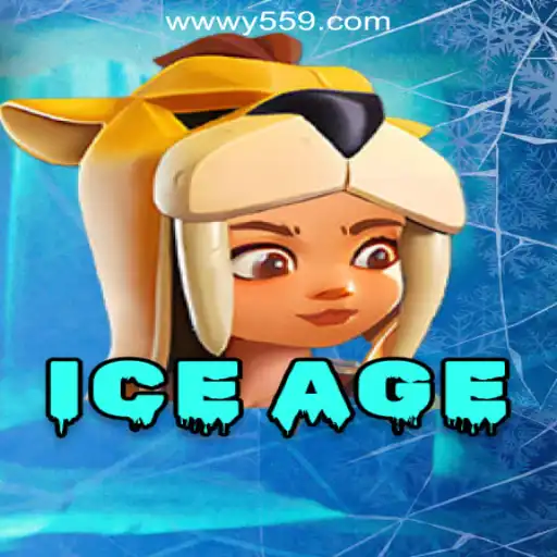 Discover the Thrills of IceAge: Brazil's Premier Slot Game