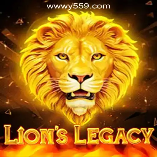 Unveiling LionsLegacy: A Thrilling Dive into History and Strategy