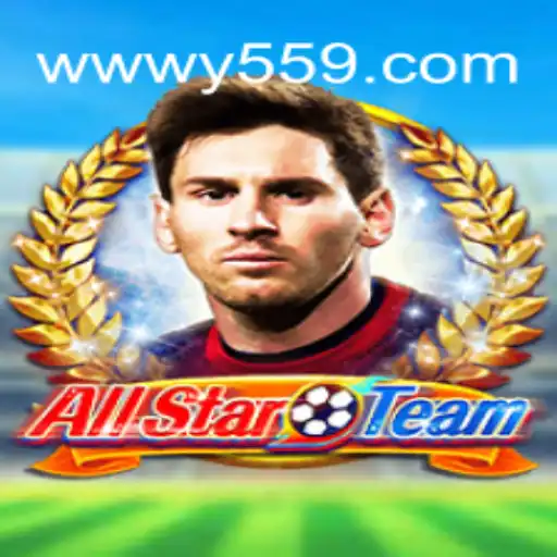 AllStarTeam: A Comprehensive Guide to a Thrilling New Game