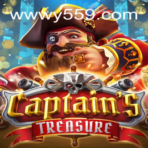 Discovering CaptainssTreasure Amidst the Rise of Online Slots in Brazil