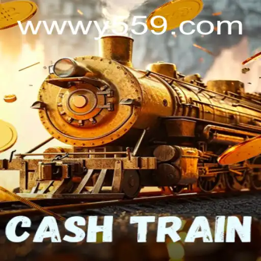 Exploring the Thrill of CashTrain: Brazil's Premier Online Slot Game