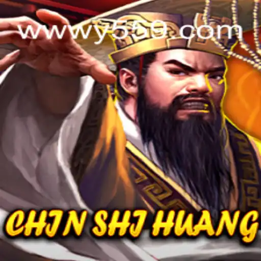 Exploring the Epic World of ChinShiHuang: A Premier Slot Gaming Experience