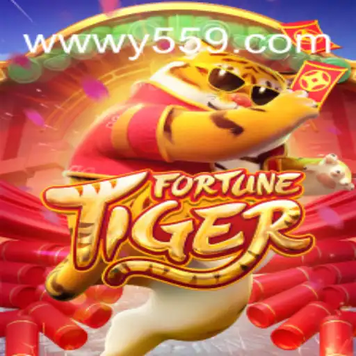 Discover FortuneTiger: Conquer the Reels at Y559.COM Oficial Slots Brasil #1