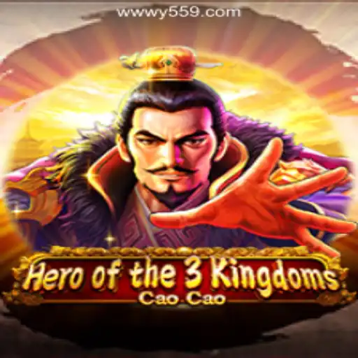 Heroofthe3KingdomsCaoCao: An In-Depth Exploration