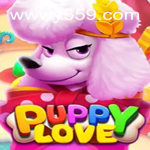 Discover the Magic of PuppyLove Slots: A Top Choice at Y559.COM Oficial Slots Brasil #1