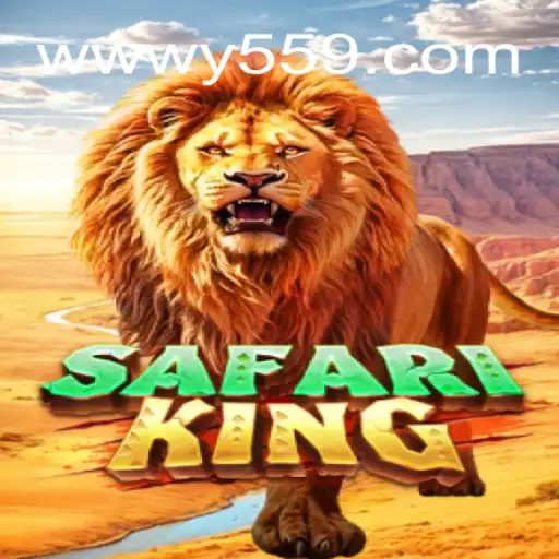 Explore the Thrills of SafariKing: A Journey Through the Wilds of Slot Gaming