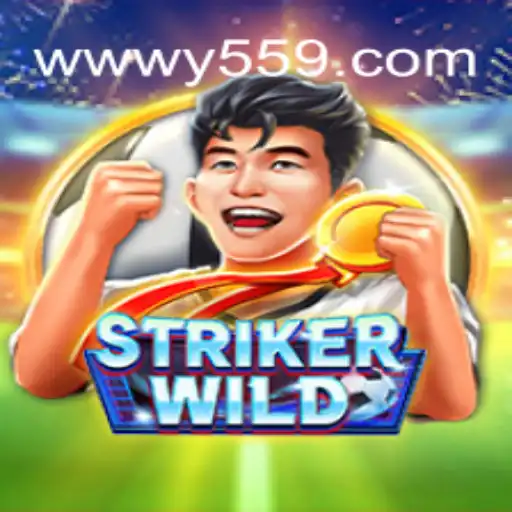 Unlock the Thrills of StrikerWILD: The Ultimate Slot Game Experience