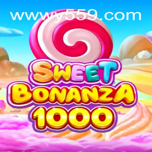 Discover SweetBonanza1000: An Exciting New Adventure in Online Gaming
