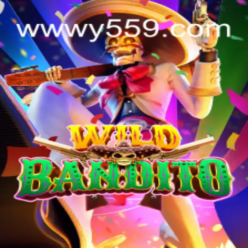 Exploring the Adventure of WildBandito in Brazil