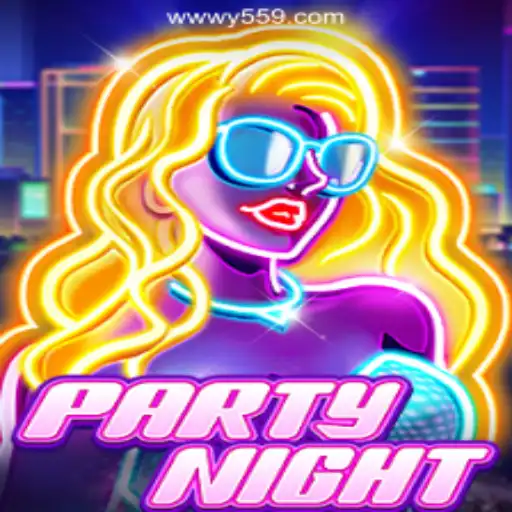 Discover the Exciting World of PartyNight and Y559.COM Oficial Slots Brasil #1