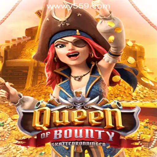 Exploring the Thrills of QueenofBounty: An Immersive Slot Game Experience
