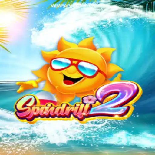 Dive into the Enchanting World of Spindrift2 at Y559.COM Oficial Slots Brasil #1