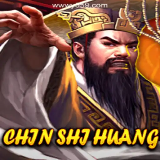 Exploring the Epic World of ChinShiHuang: A Premier Slot Gaming Experience