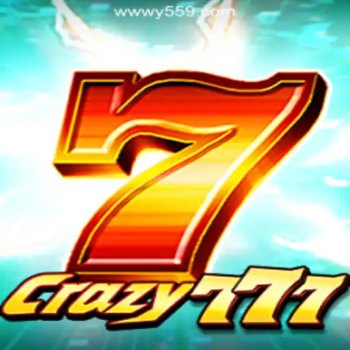 The Thrilling World of Crazy777: A Deep Dive into the Game and Its Features
