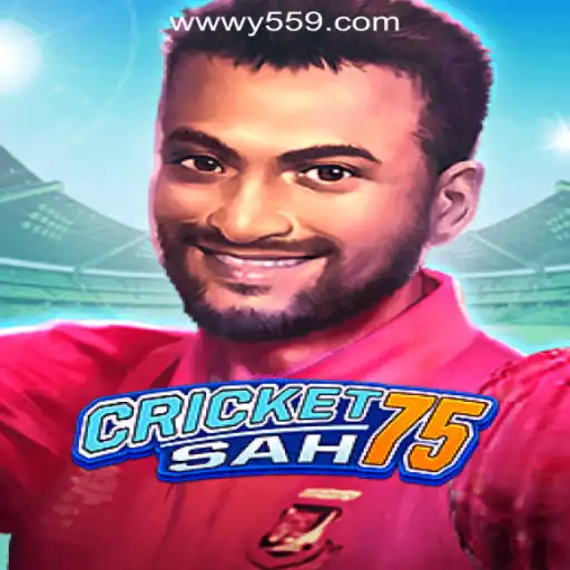 Discovering CricketSah75: A Unique Blend of Strategy and Thrill