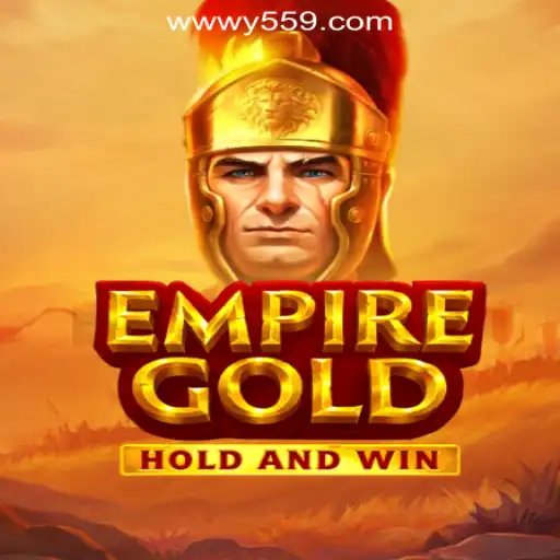 Discovering the Allure of EmpireGold: A Premier Slot Game Experience