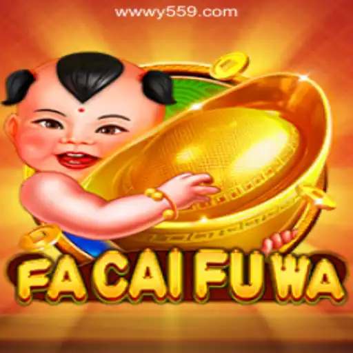 Discover the Thrilling World of FaCaiFuWa Slots