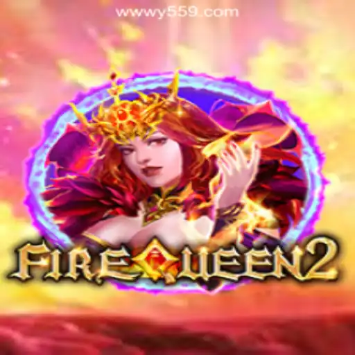 Exploring the Excitement of FireQueen2 and Y559.COM Oficial Slots Brasil #1