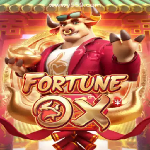 Exploring FortuneOx: A Comprehensive Guide to the Game