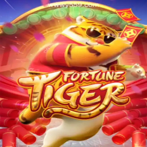 Discover FortuneTiger: Conquer the Reels at Y559.COM Oficial Slots Brasil #1