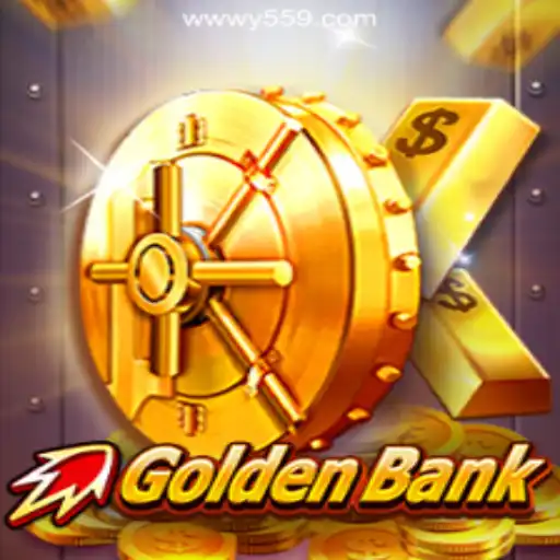 GoldenBank: Exploring the Thrills and Strategy Behind Brasil's #1 Oficial Slot Game
