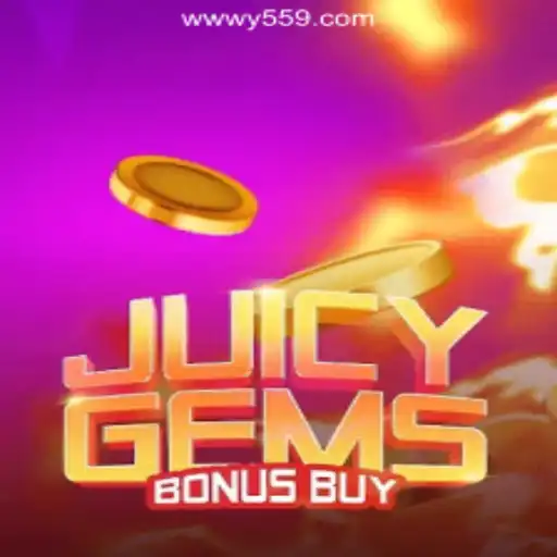 Exploring the Thrilling World of JuicyGemsBonusBuy: Your Ultimate Guide to Slots Brazil