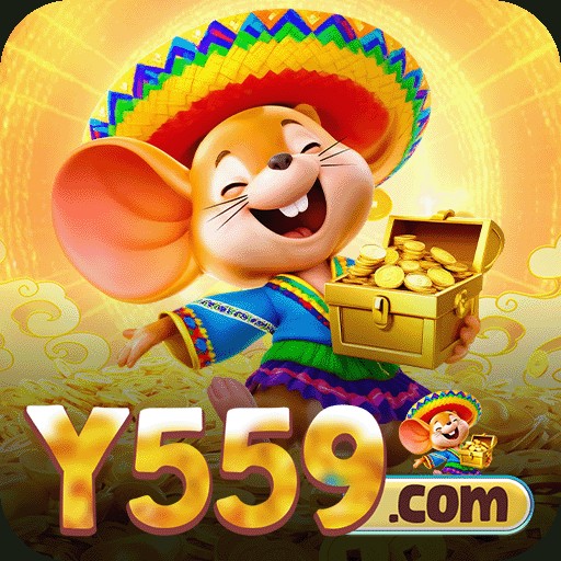 Y559.COM Oficial Slots Brasil #1