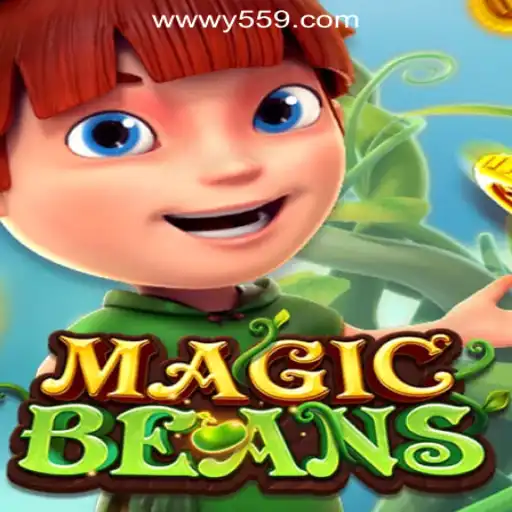 Discover the Enchanting World of MAGICBEANS: A Slot Game Revolution