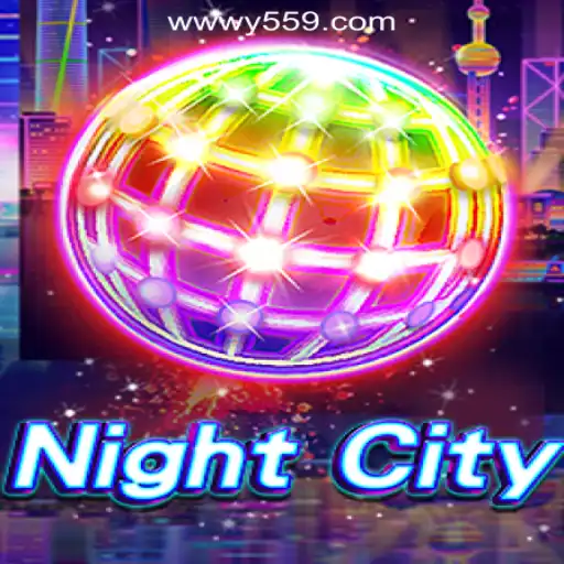 Exploring the Thrilling World of NightCity Slot Game