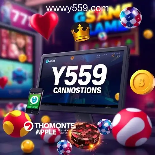 Mastering Promotions in Modern Business