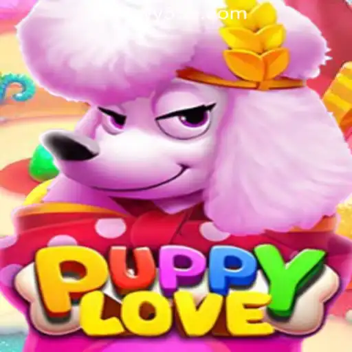 Discover the Magic of PuppyLove Slots: A Top Choice at Y559.COM Oficial Slots Brasil #1