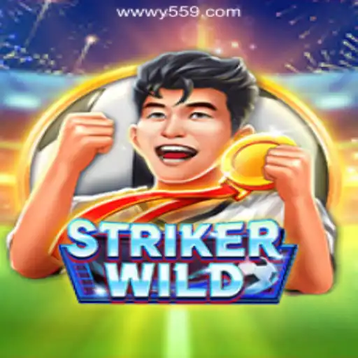 Unlock the Thrills of StrikerWILD: The Ultimate Slot Game Experience