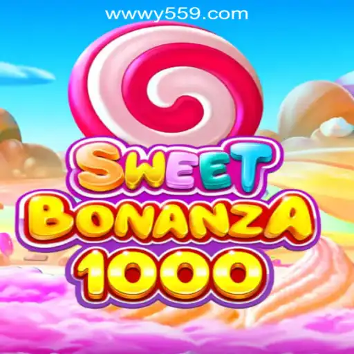 Discover SweetBonanza1000: An Exciting New Adventure in Online Gaming
