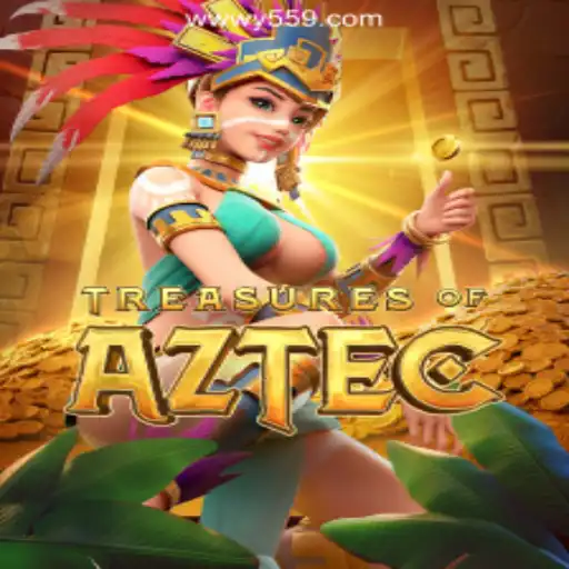 Explore the Excitement of TreasuresofAztec: A Premier Slot Experience