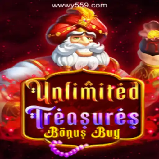 Discover the Exciting World of UnlimitedTreasuresBonusBuy Slot Game