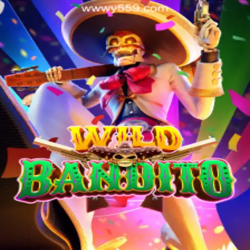 Exploring the Adventure of WildBandito in Brazil