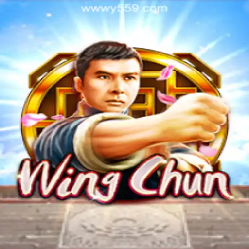 Discover the Exciting World of WingChun: The Ultimate Gaming Experience