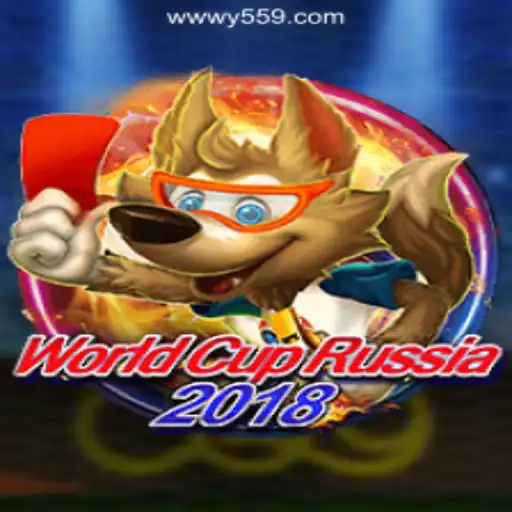 Exploring WorldCupRussia2018: The Ultimate Guide to the Game and Y559.COM Oficial Slots Brasil #1